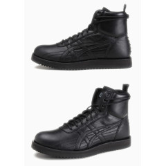 亚瑟士ASICS运动鞋