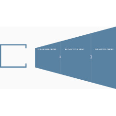 矩形视图递进图.