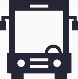 总线_bus17