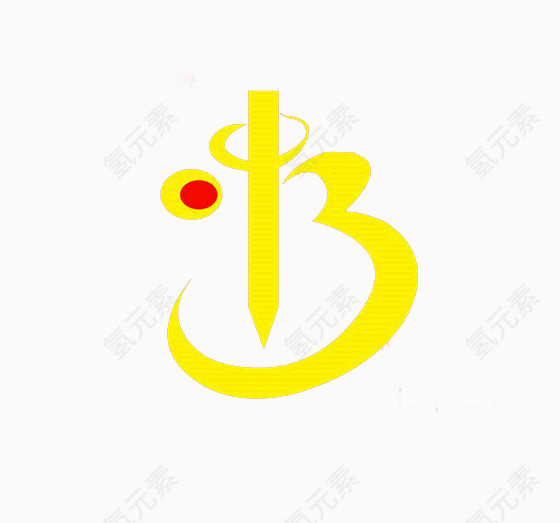 十三班班级设计元素