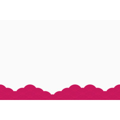 矢量中国风底纹