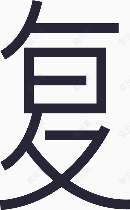 19-logo-复