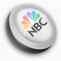 电视台标志图标下载