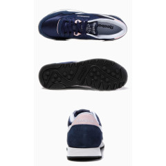 Reebok锐步休闲鞋