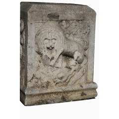 产品实物   文物 古代 装饰