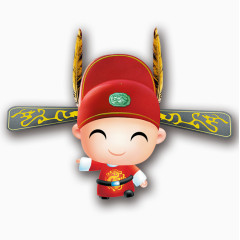 新科状元