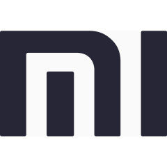 mi logo