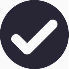 航旅警示图标-正确