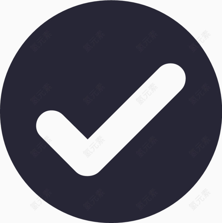 航旅警示图标-正确