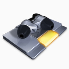 个性电脑图标下载