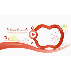 漂亮的背景图片