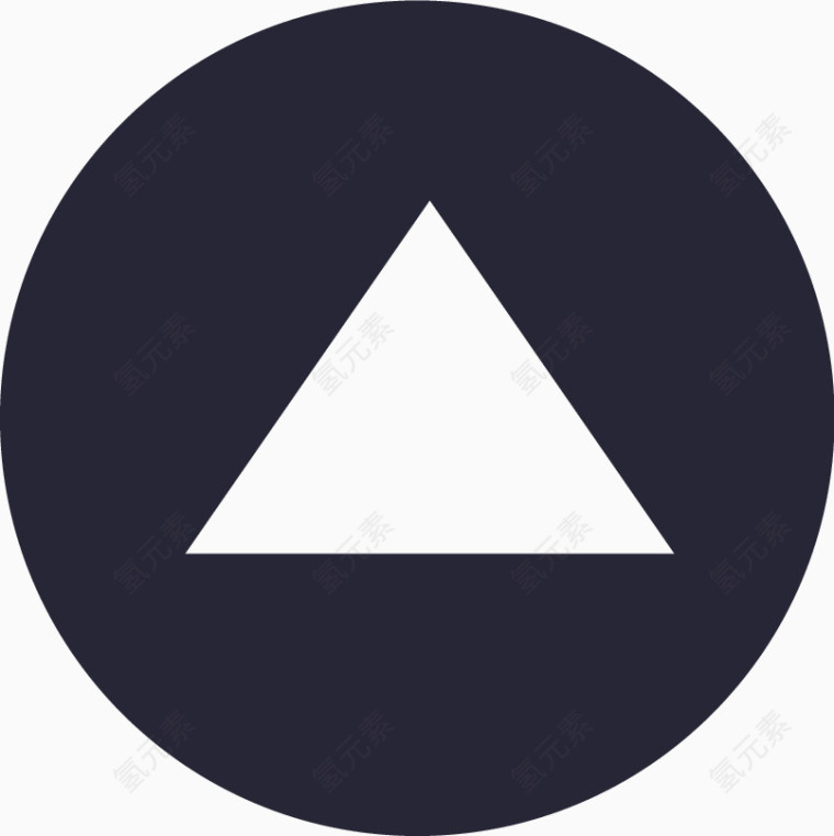 bim-icon-arrow-up-o-black