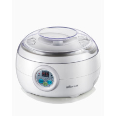 米酒机纳豆机多功能