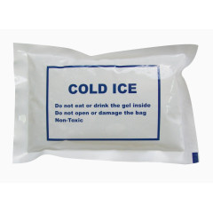 医用冰袋