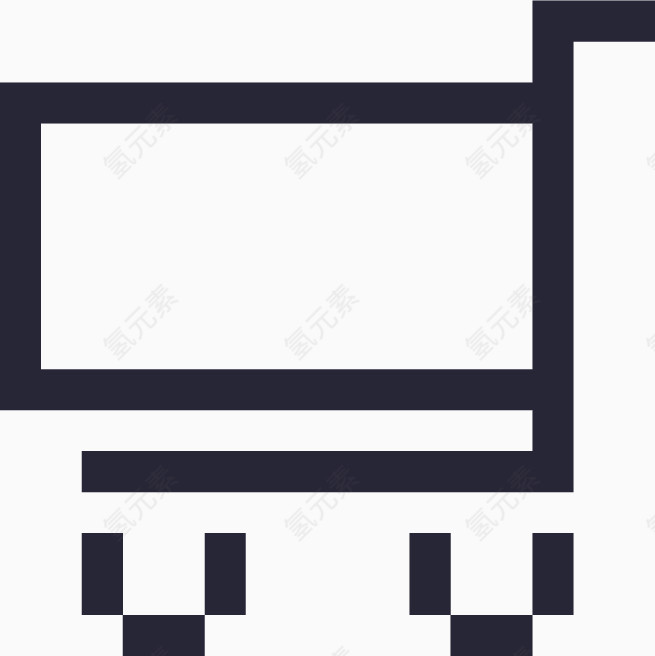 采购管理