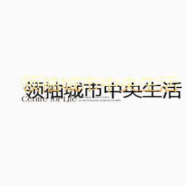 领袖城市中央生活