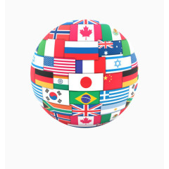 国家之间的合作