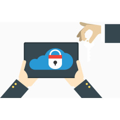 网上资产安全保险