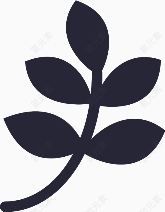 我们的果园