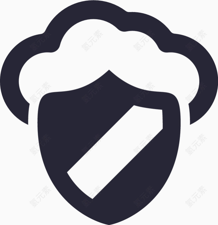 受保护的_protected8