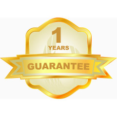 商务金融图标矢量素材