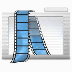 文件夹视频泊松