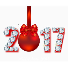 钻石2017数字