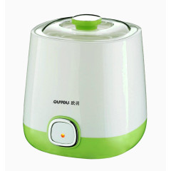 自助酸奶机纳豆机