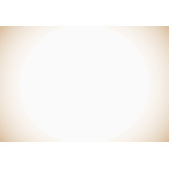 浅灰色渐变背景