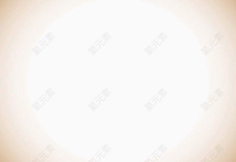 浅灰色渐变背景