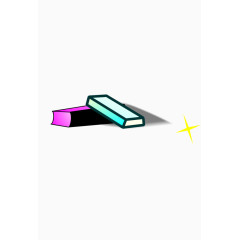 文具