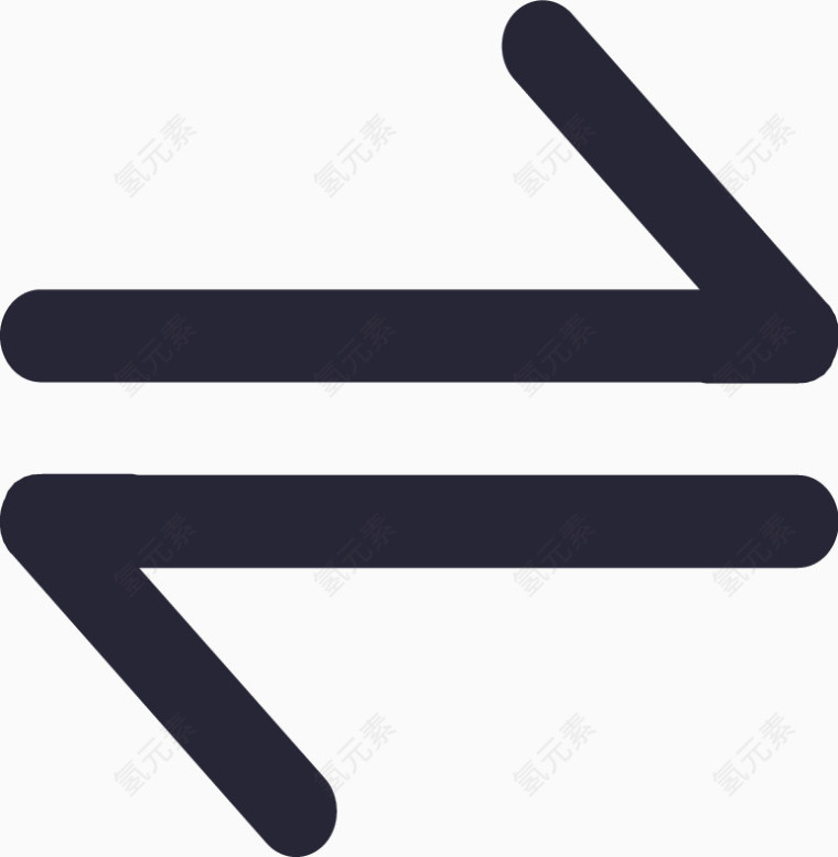 icon_a19