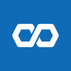 导播室视觉地铁用户界面