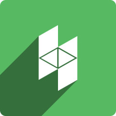 媒体阴影社会广场庙方影子社会