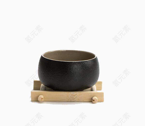 小茶洗杯洗陶瓷窑
