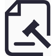 已报价（我的）