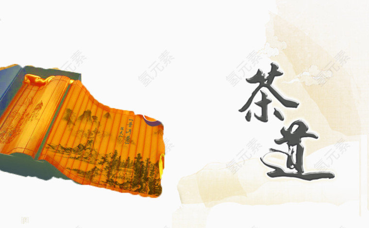 送来希望小学