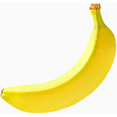 香蕉