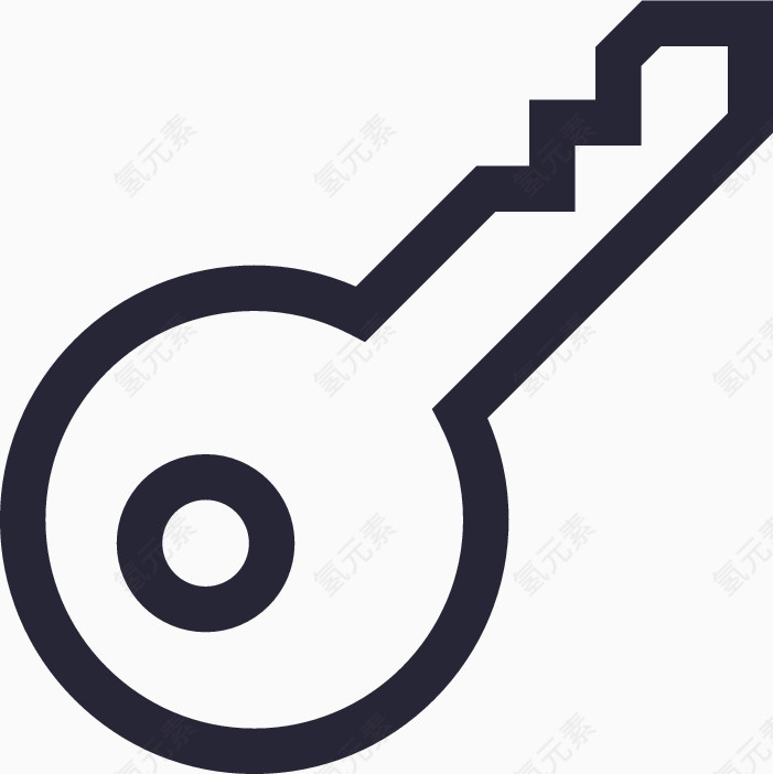 icon_ic_APIMIN密匙