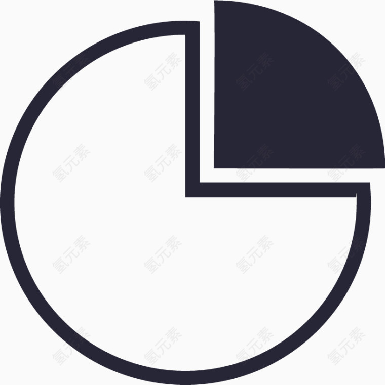 icon_comparison of income