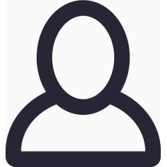 个人中心图标-01