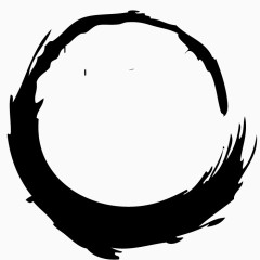 矢量旋转框架