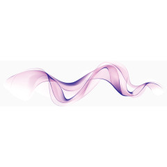 舞动的梦