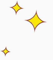 星星