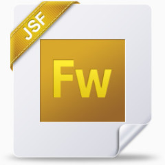 win7文件桌面图标下载