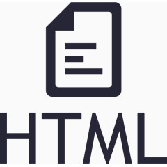 内容html01