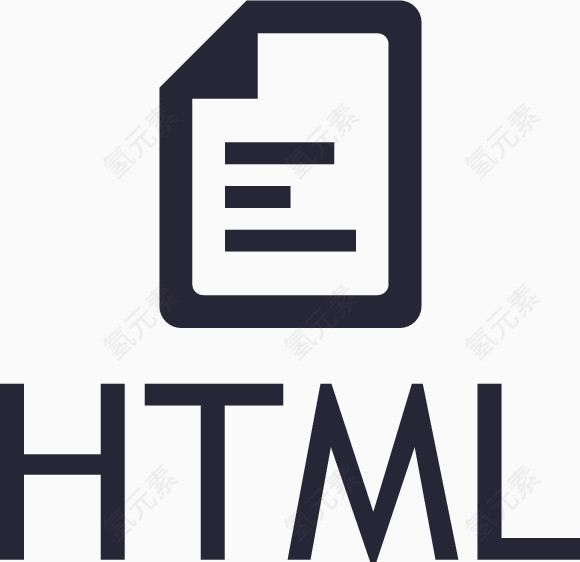 内容html01