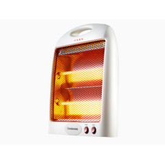 手提式暖风机素材