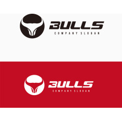 精美商务标志设计