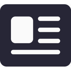 矢量智能对象19